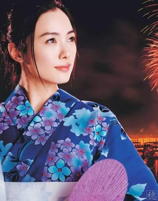 邻居家的女人们的诱惑