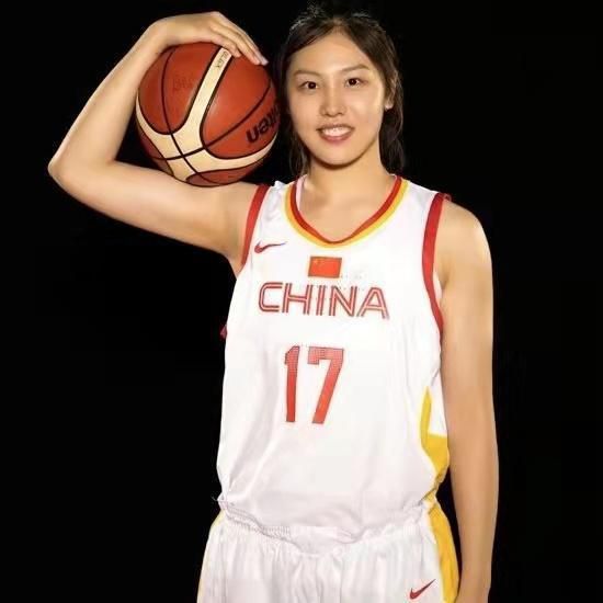 国产乱叫456在线