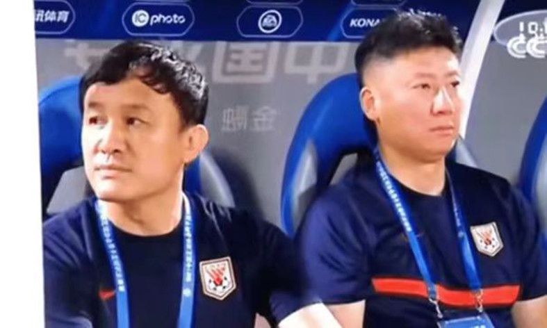 母亲的职业韩国