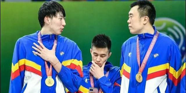 原神无小内无爱心图片可莉