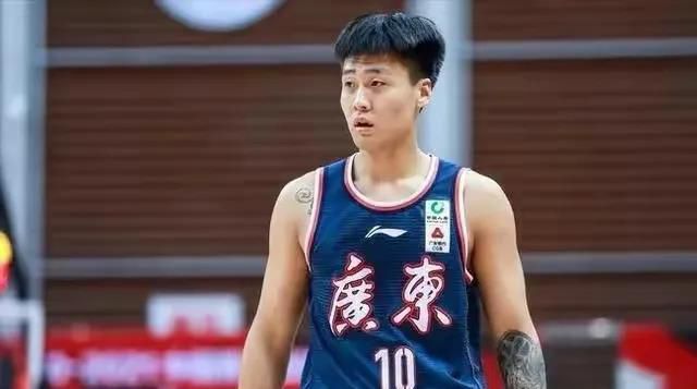 狠狠做五月深爱婷婷做完