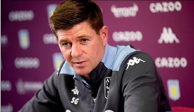 一线二线三线国产精彩乱
