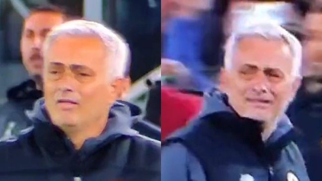 影音先锋在线亚洲