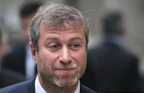 日日爱网址
