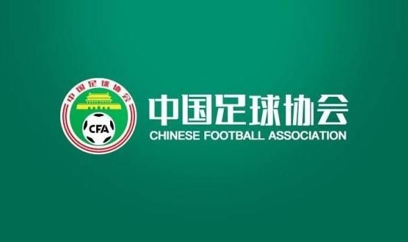 se97se成人亚洲网站在线观看
