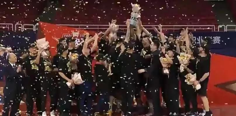 一本加勒比hezyo东京re高清