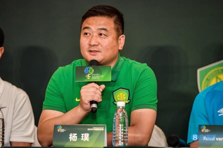 姐姐诱惑