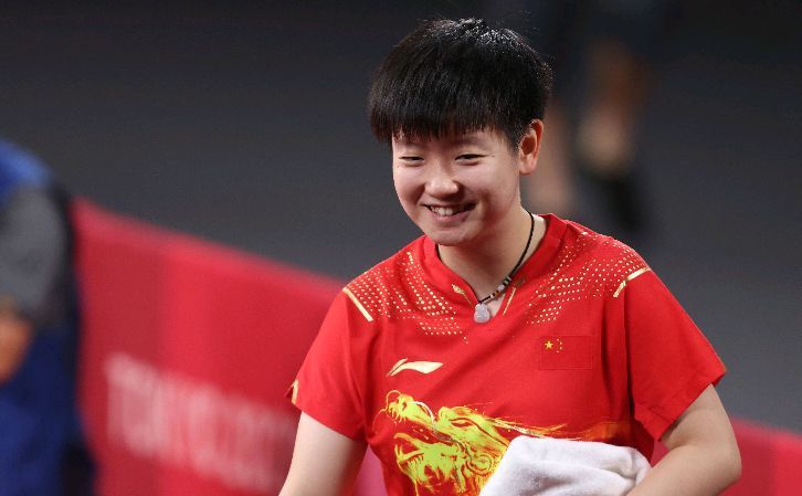 在线观看国产精品一区