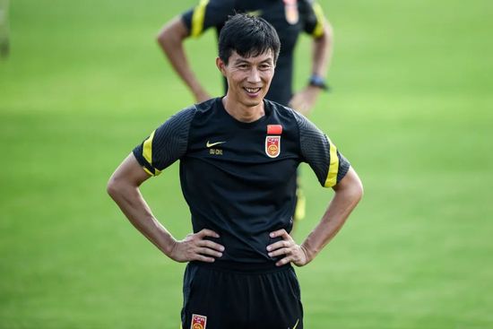 成人在线观看一区