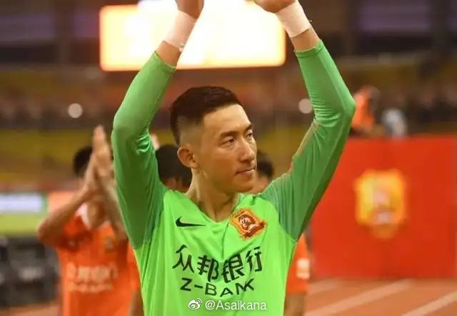 高清中文字幕视频在线播