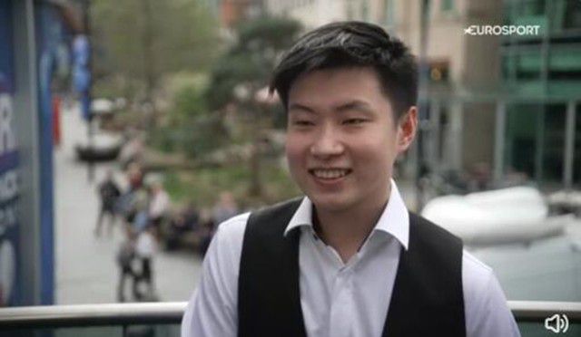 爱弓凉在线播放