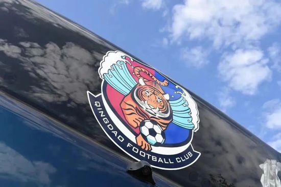 t66y最新地址4地址6