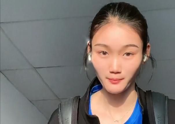 91老色批网站免费看
