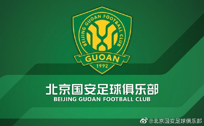 一级少妇毛片