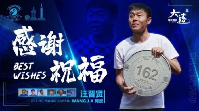 黄色香港三级三级三级
