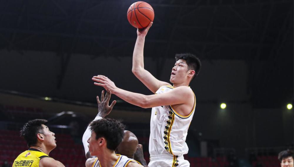 高清无转码区2021免费