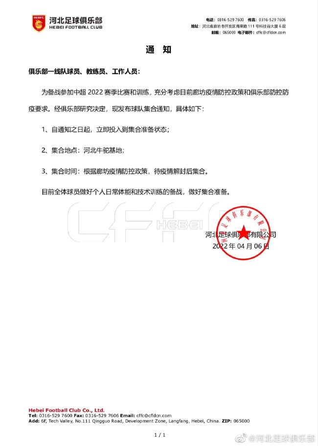 丰满少妇的诱惑
