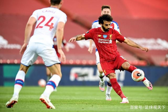 日本道综合一本久久久88
