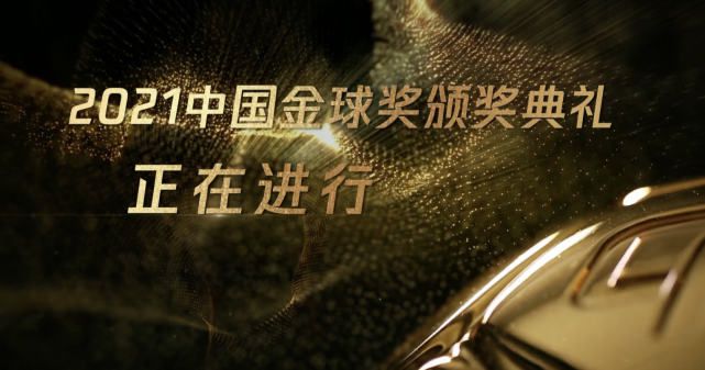 91尤物视频