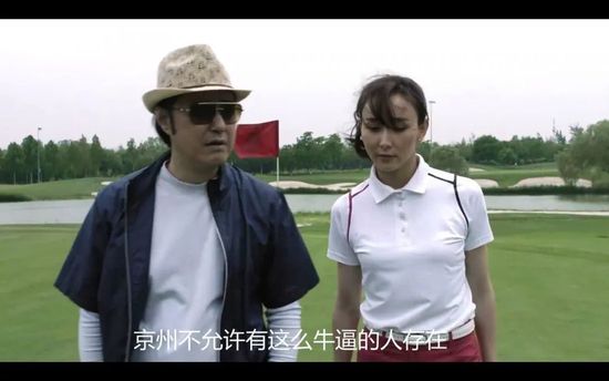 亚洲欧美一区二区三区久久