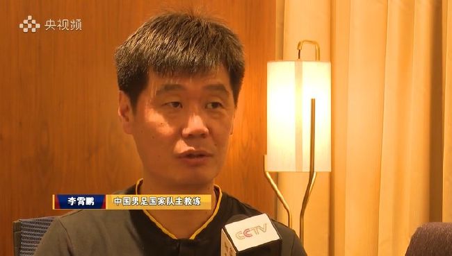 午夜夫妻视频
