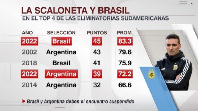 一本久道久久综合婷婷