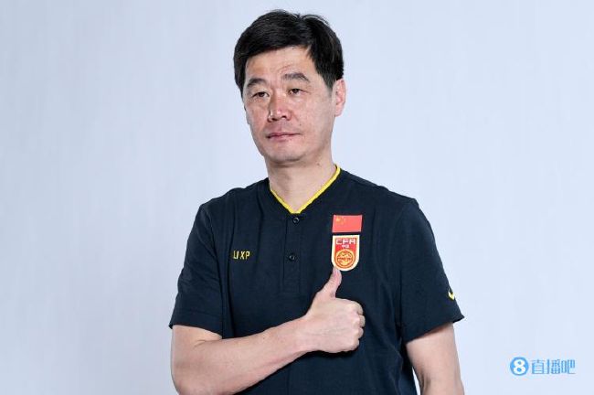 亚洲综合欧美