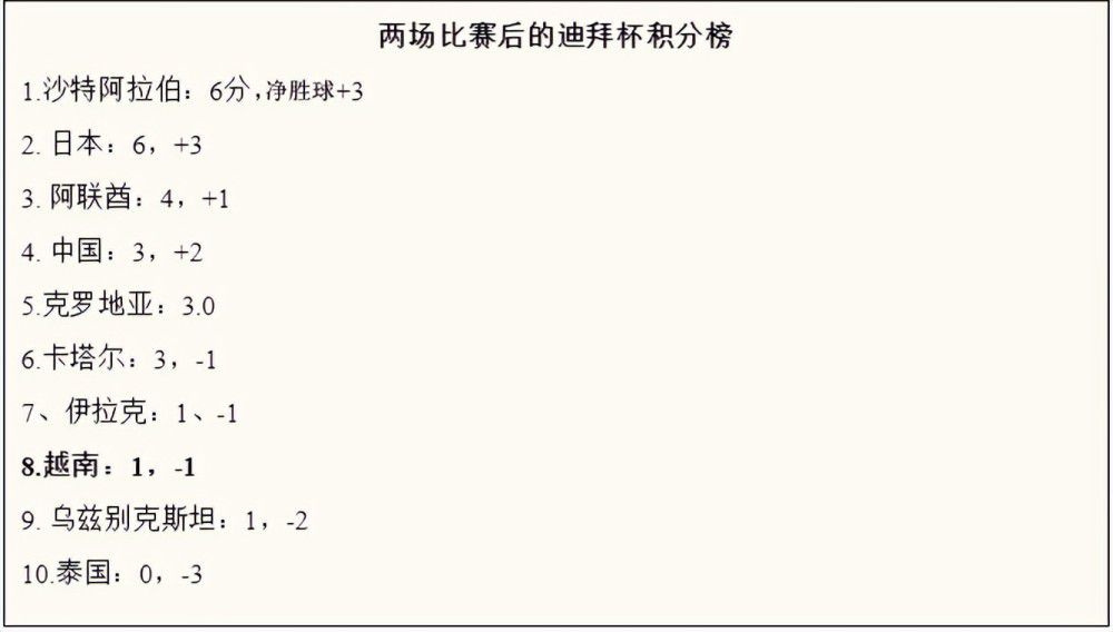 白头偕老