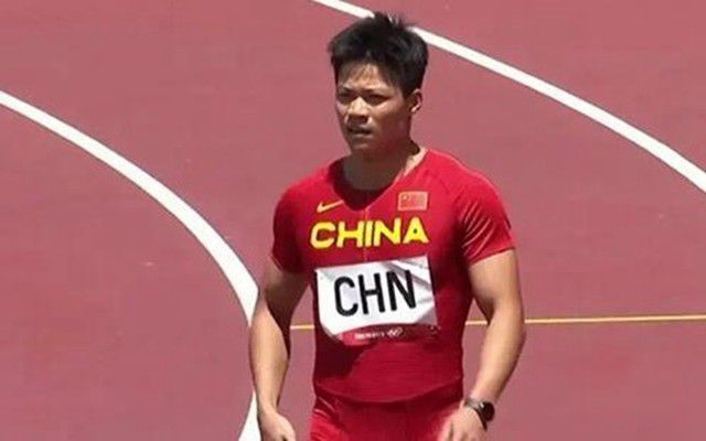 激情五月黄色