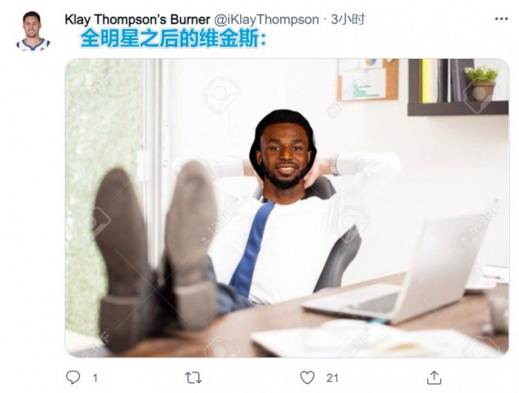 大淫家视频网站