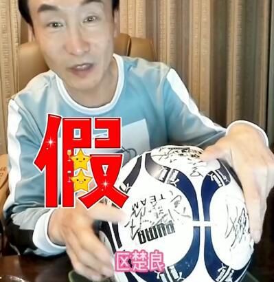 色综合久久久久久