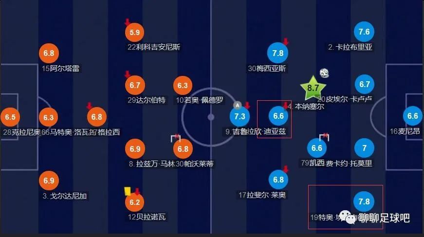 国产日韩精品欧美一区