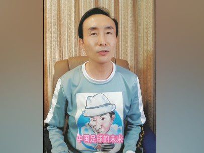 狠狠色丁香久久婷婷综合_中
