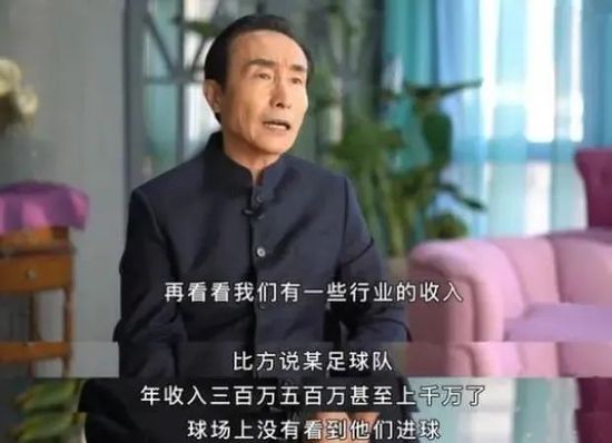 四虎在线精品
