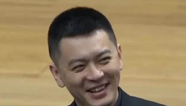 芒果菠萝