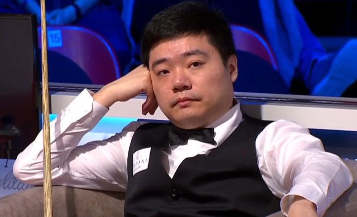 欧美网站色