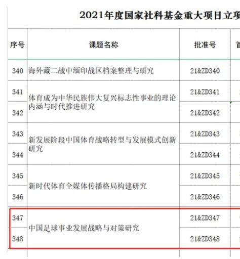 高清av免费一区中文字幕