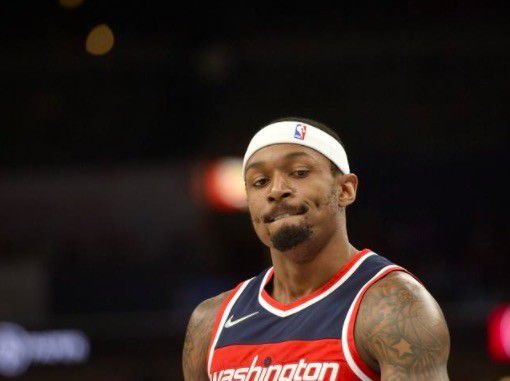 9ⅰ视频在线播放
