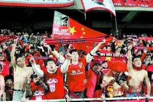 国产在线精品二区李沁