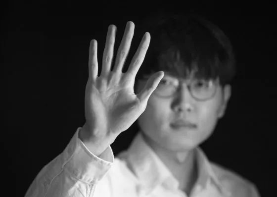 狠狠干五月