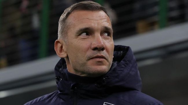 国产成人精品视频播放