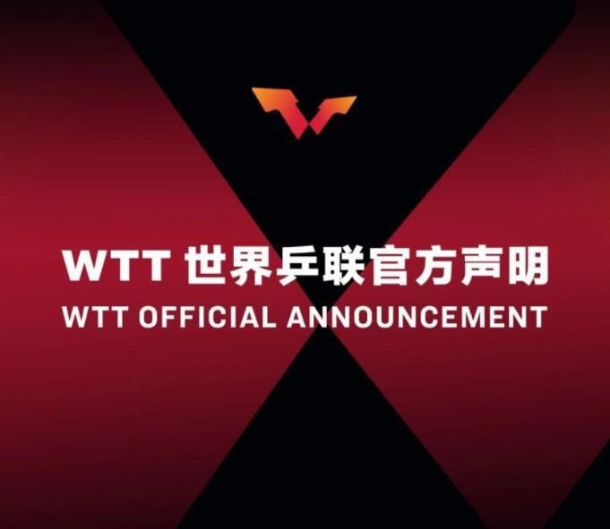 韩国三级合集
