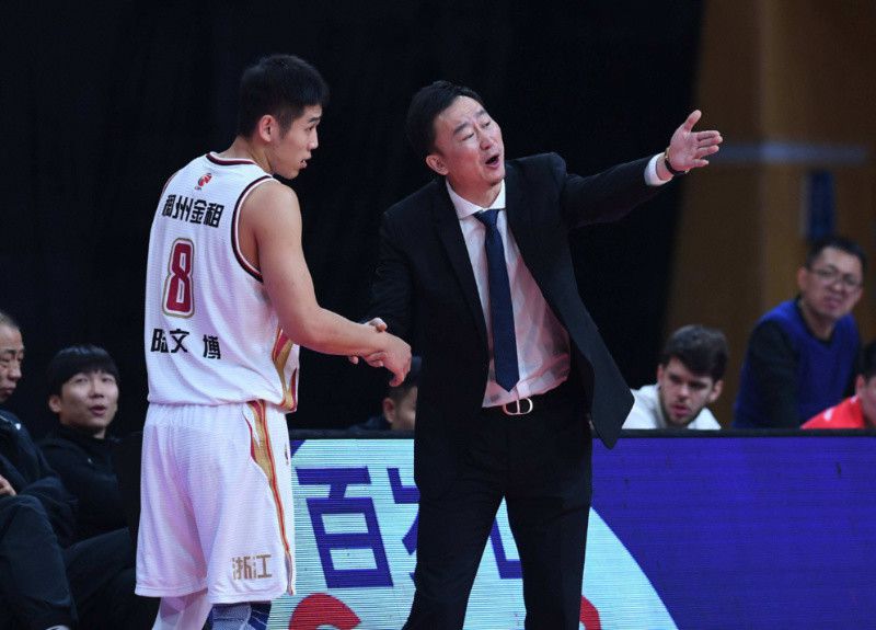 天生奶水1v1高h