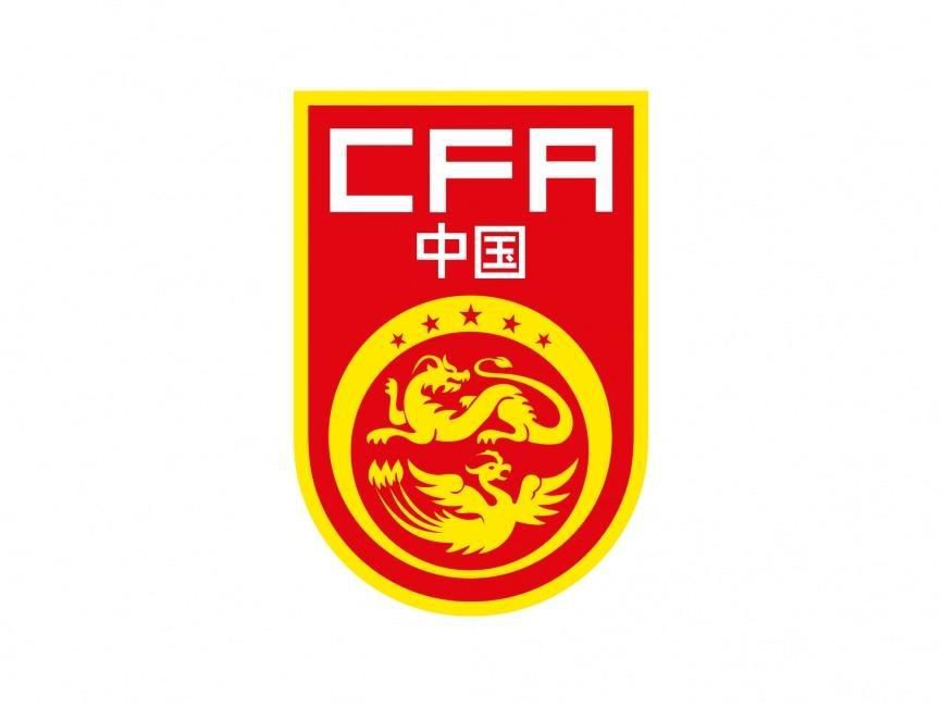国产91po在线观看免费观看