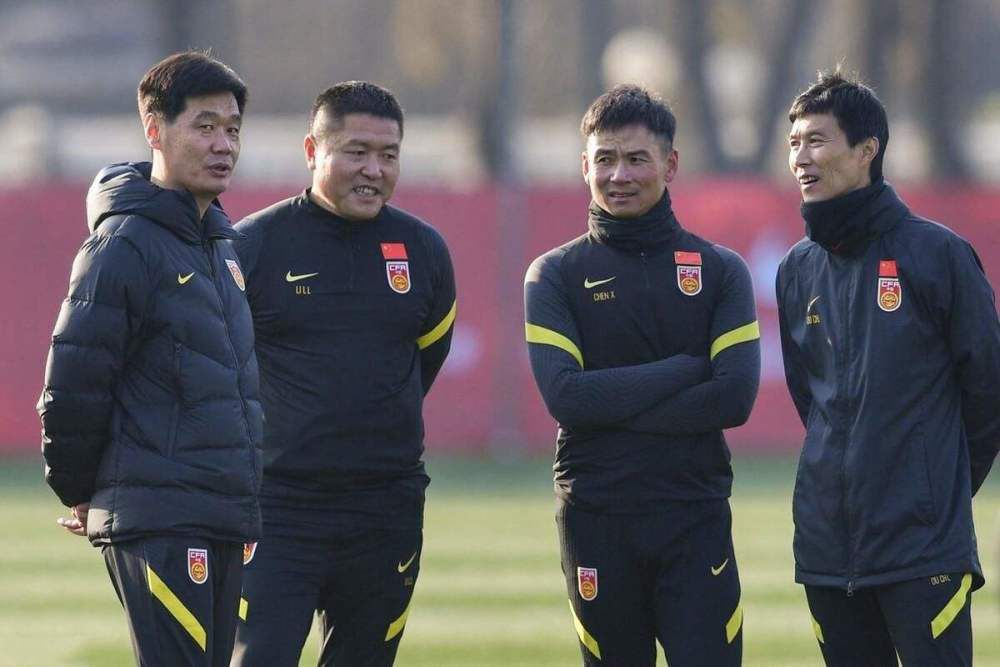 成人免费a视频