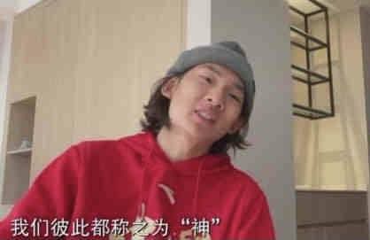 精品一区二区三区亚洲