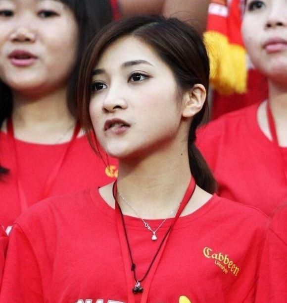 久草在线播放视频