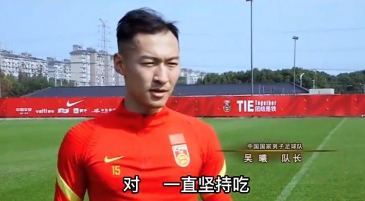 亚洲国产精品成人综合色在线婷婷