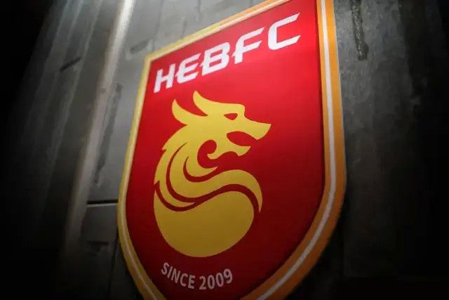 国产91精品黄网在线观看