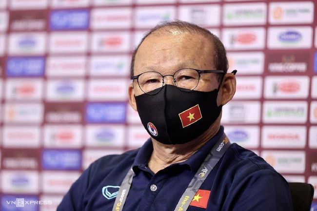 国产欧美啪啪